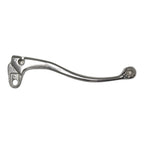 WMP Clutch Lever Yamaha DT125/R '99-'00