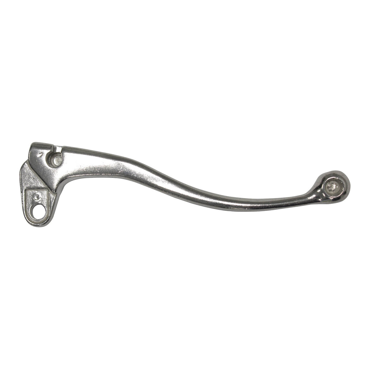 WMP Clutch Lever Yamaha DT125/R '99-'00