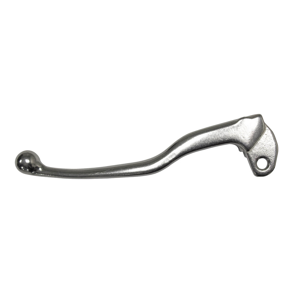WMP Clutch Lever Yamaha MT03 660 '06-'09