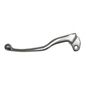 WMP Clutch Lever Yamaha MT03 660 '06-'09