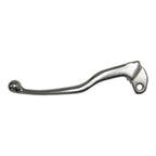 WMP Clutch Lever Yamaha MT03 660 '06-'09