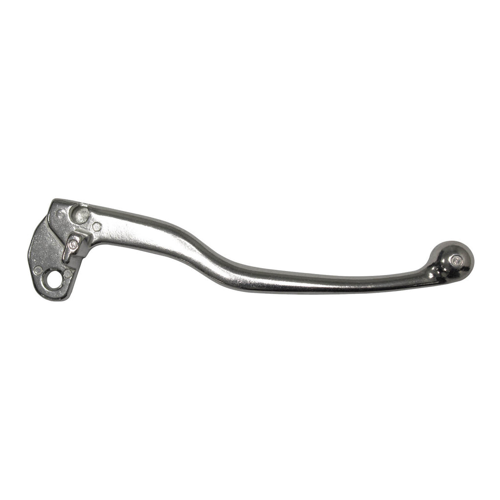 WMP Clutch Lever Yamaha MT03 660 '06-'09