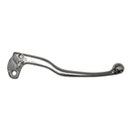WMP Clutch Lever Yamaha MT03 660 '06-'09
