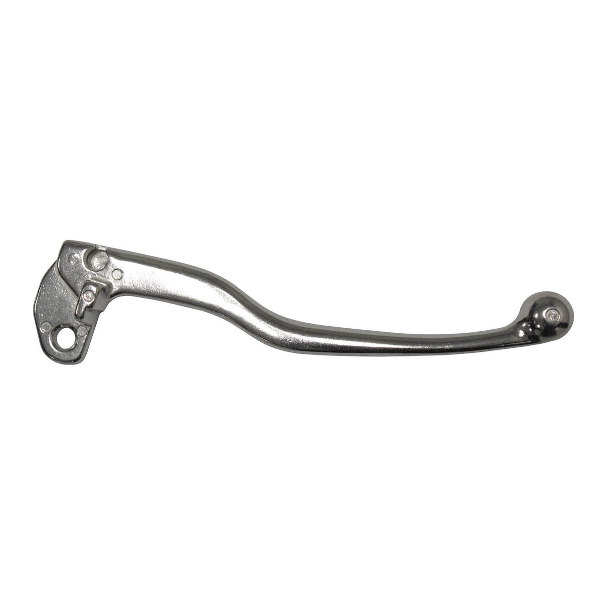 WMP Clutch Lever Yamaha MT03 660 '06-'09