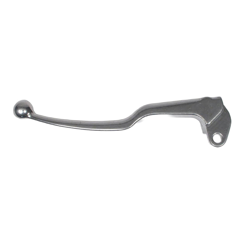 WMP Clutch Lever Yamaha 3YX