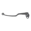 WMP Clutch Lever Yamaha 3YX