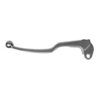 WMP Clutch Lever Yamaha 3YX