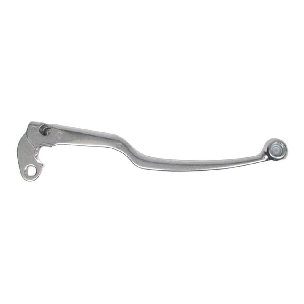WMP Clutch Lever Yamaha 3YX