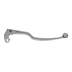 WMP Clutch Lever Yamaha 3YX