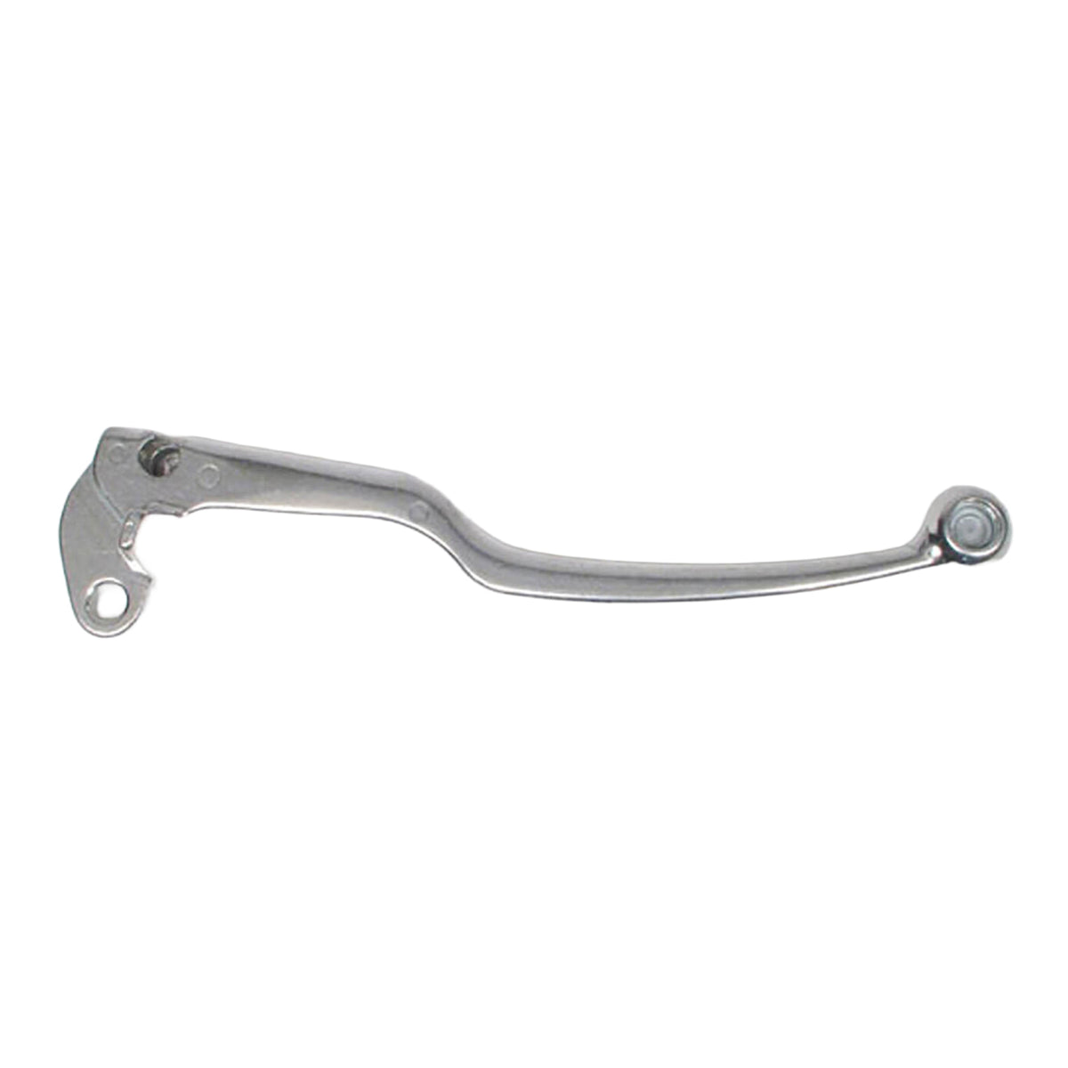 WMP Clutch Lever Yamaha 3YX
