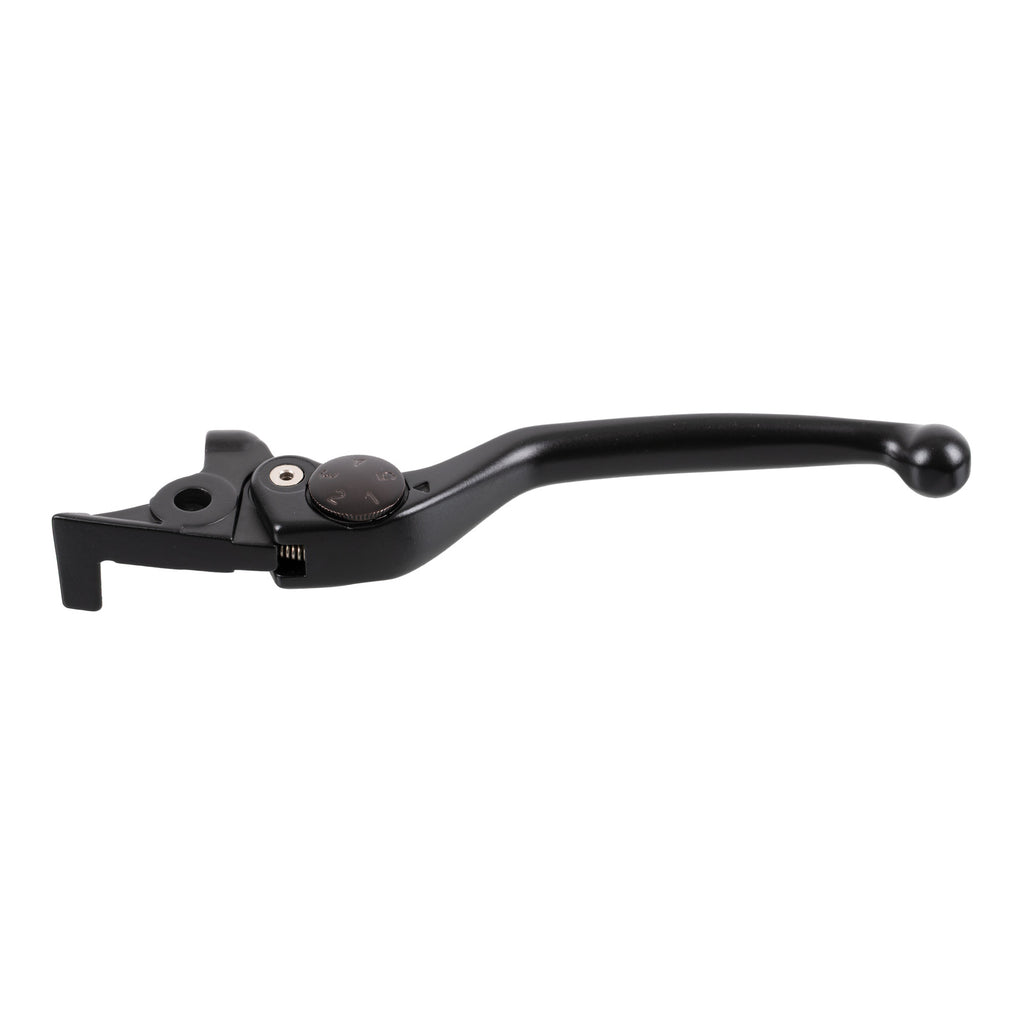 WMP Clutch Lever Yamaha 4B5