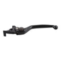 WMP Clutch Lever Yamaha 4B5
