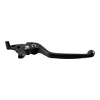 WMP Clutch Lever Yamaha 4B5