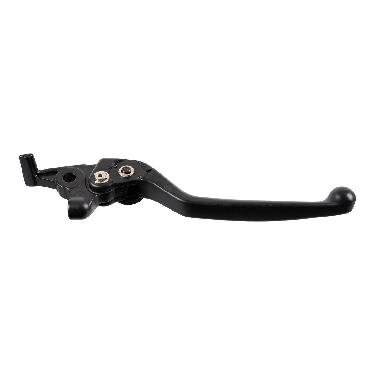 WMP Clutch Lever Yamaha 4B5