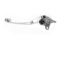 WMP Clutch Lever Yamaha YZF750 '94-'98 / Triumph