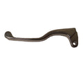 WMP Clutch Lever Yamaha YZ/WR '90 - Polished