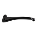 WMP Clutch Lever Yamaha 4KH