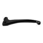 WMP Clutch Lever Yamaha 4KH