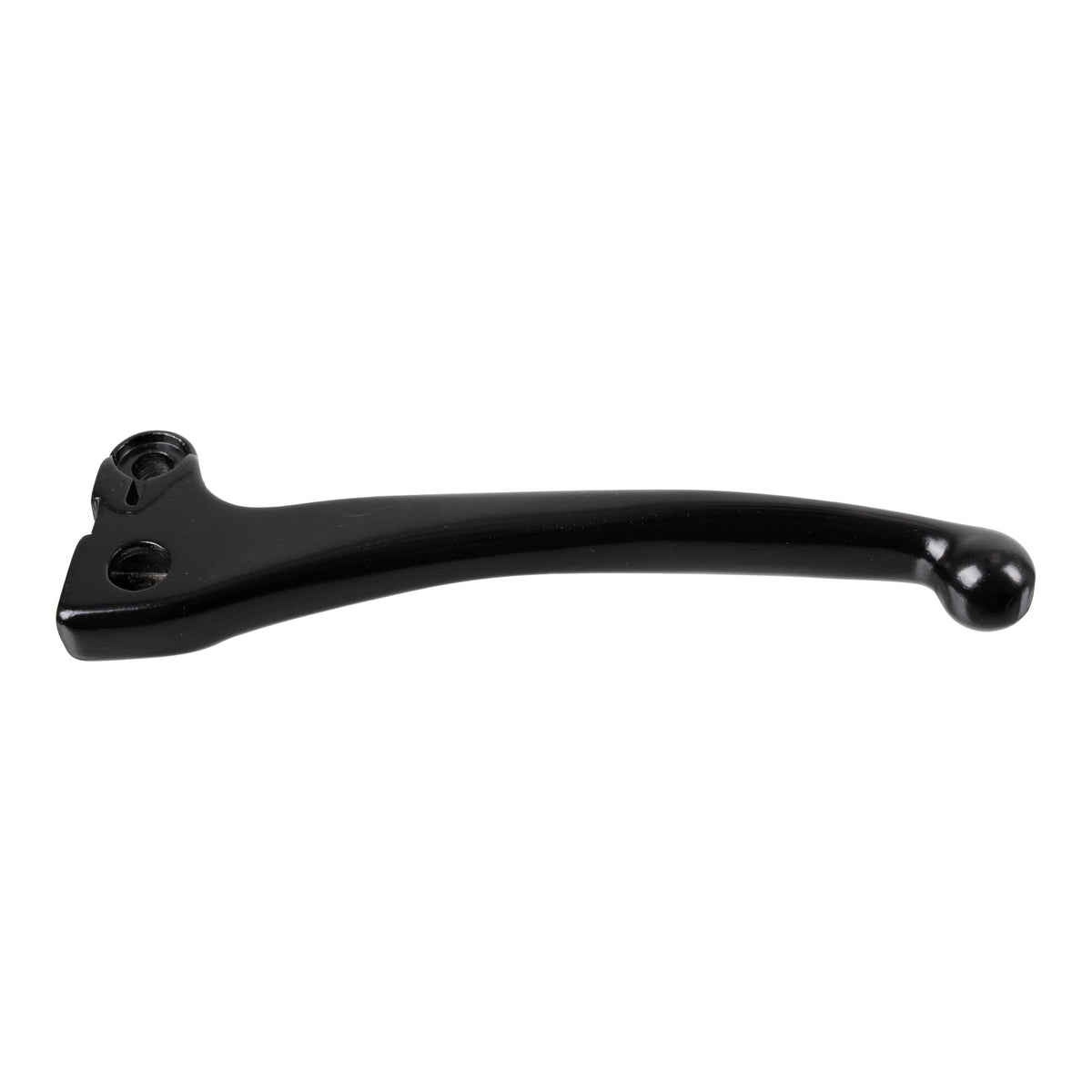 WMP Clutch Lever Yamaha 4KH