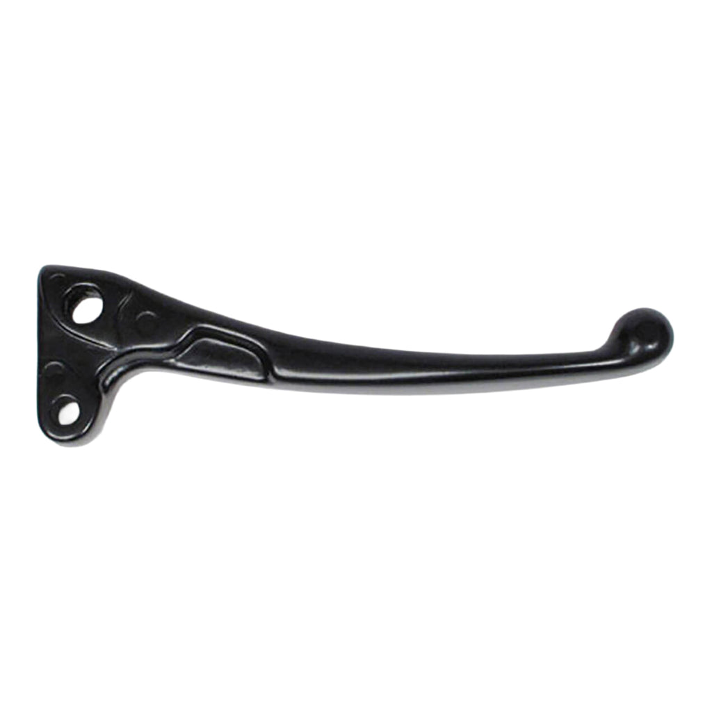 WMP Clutch Lever Yamaha 4KH