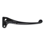 WMP Clutch Lever Yamaha 4KH