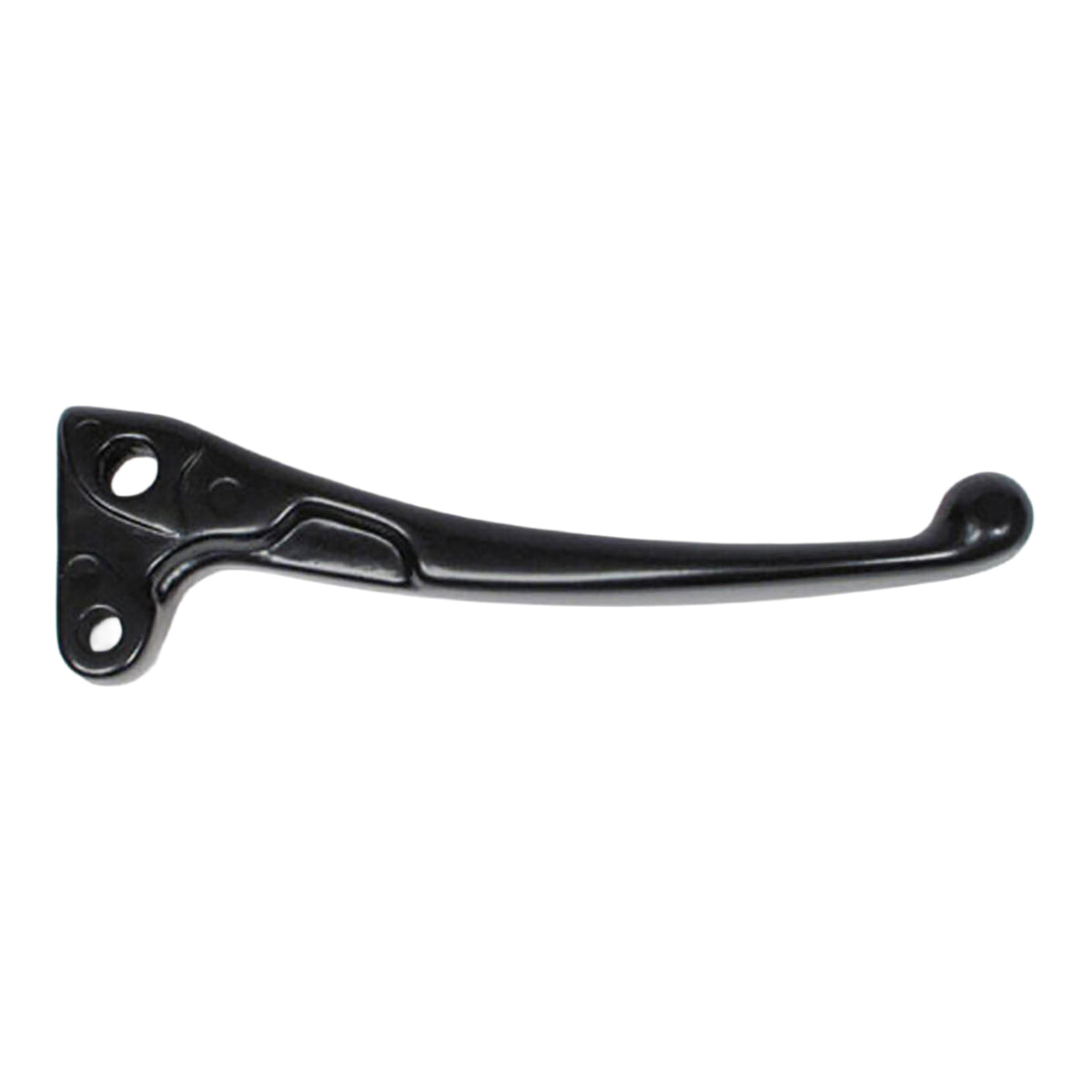 WMP Clutch Lever Yamaha 4KH