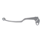 WMP Clutch Lever Yamaha 4KM