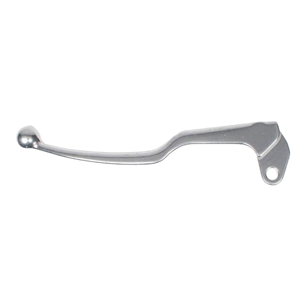 WMP Clutch Lever Yamaha 4KM