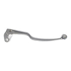 WMP Clutch Lever Yamaha 4KM