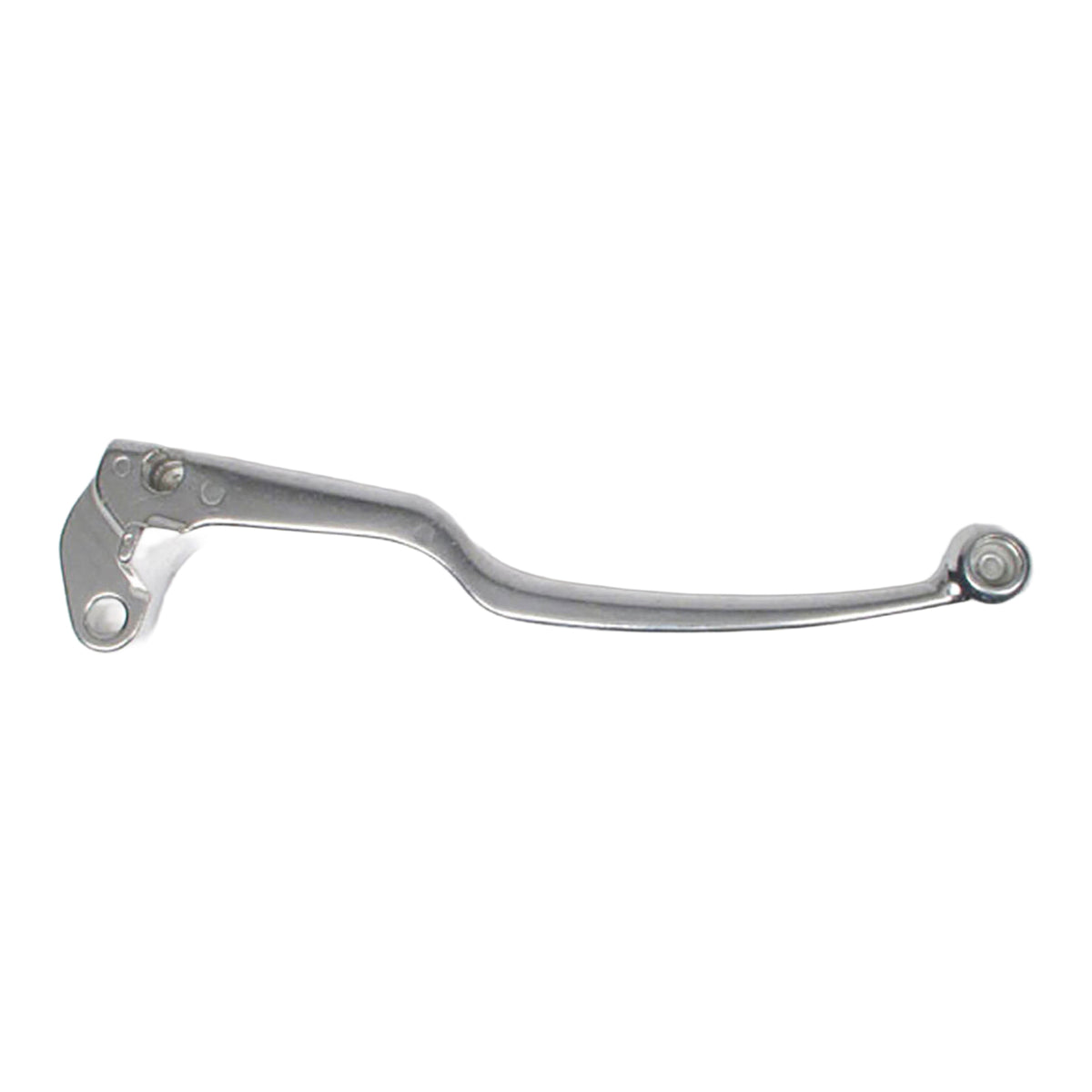 WMP Clutch Lever Yamaha 4KM