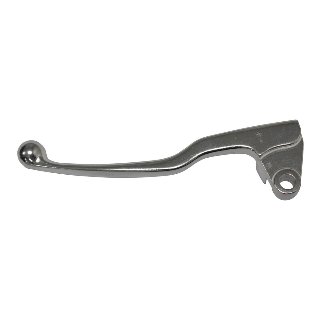WMP Clutch Lever Yamaha XVS650 D '97-'02, XVS11 '99-'02