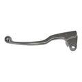 WMP Clutch Lever Yamaha XVS650 D '97-'02, XVS11 '99-'02