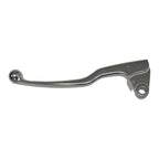 WMP Clutch Lever Yamaha XVS650 D '97-'02, XVS11 '99-'02