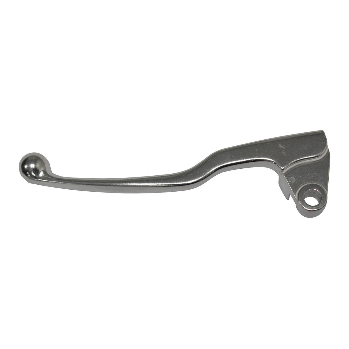 WMP Clutch Lever Yamaha XVS650 D '97-'02, XVS11 '99-'02