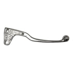 WMP Clutch Lever Yamaha XVS650 D '97-'02, XVS11 '99-'02