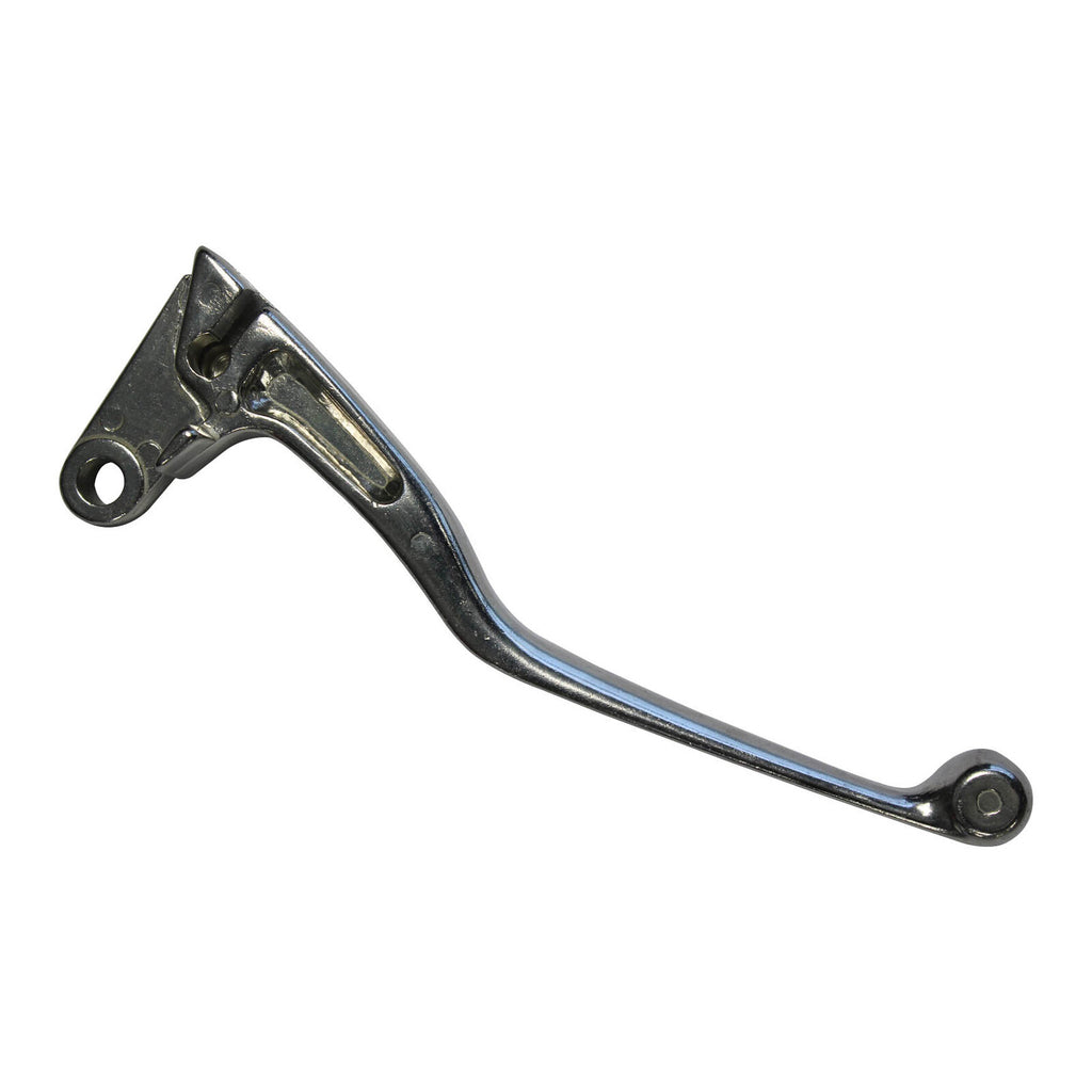 WMP Clutch Lever Yamaha 4WM