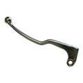 WMP Clutch Lever Yamaha FZS1000 Fazer '01-'06 / YZF-R1 '98-'06