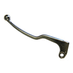 WMP Clutch Lever Yamaha FZS1000 Fazer '01-'06 / YZF-R1 '98-'06