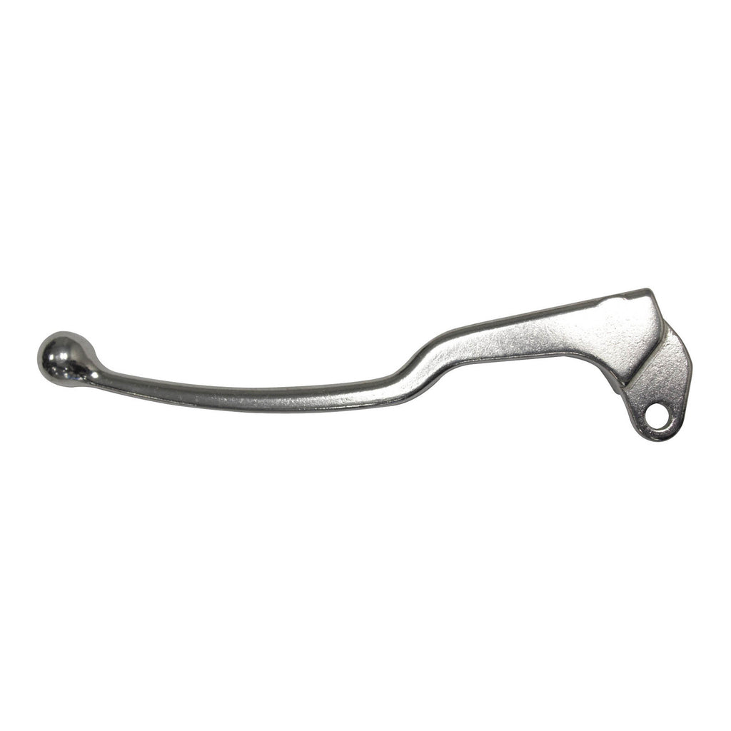 WMP Clutch Lever