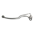 WMP Clutch Lever