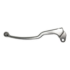 WMP Clutch Lever