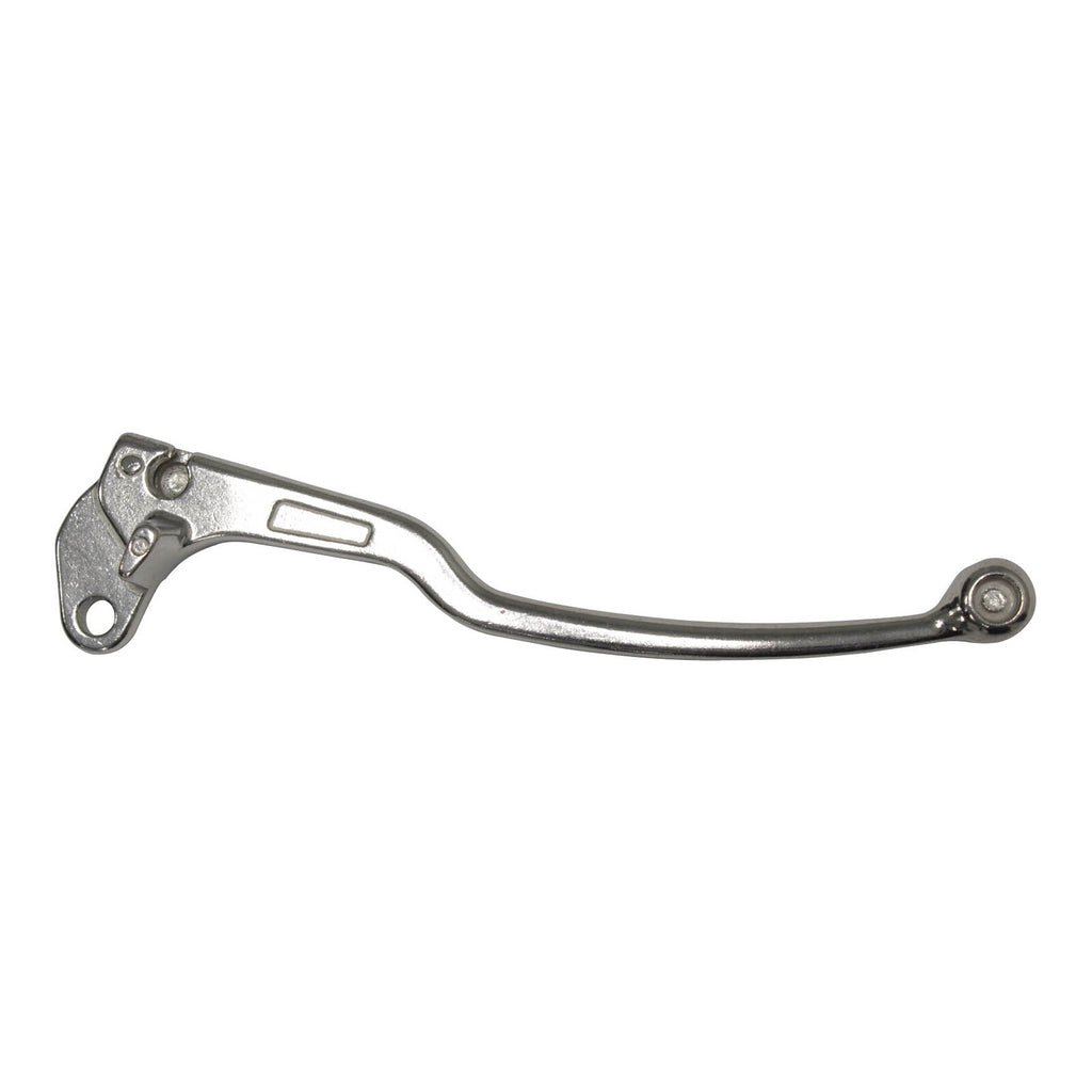 WMP Clutch Lever