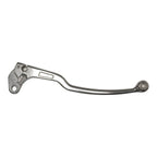 WMP Clutch Lever