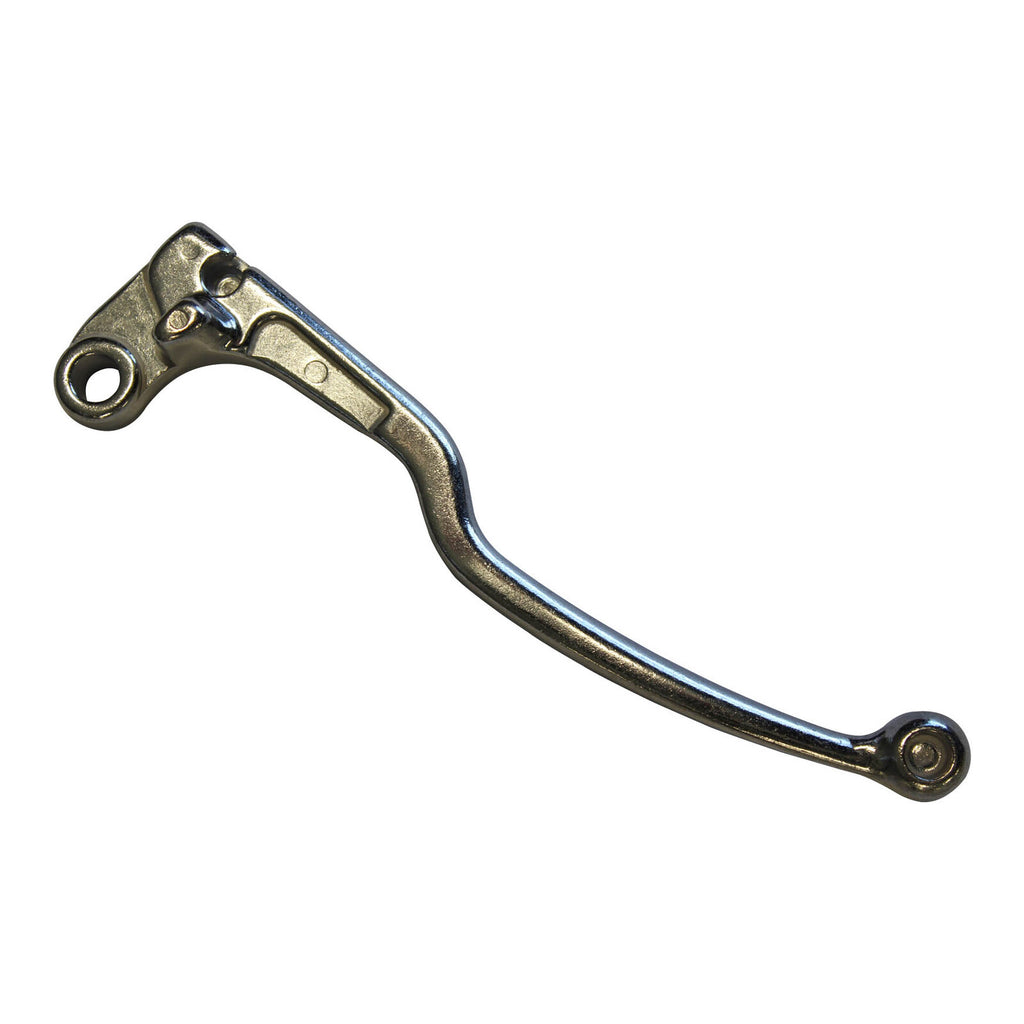 WMP Clutch Lever Yamaha FZS1000 Fazer '01-'06 / YZF-R1 '98-'06