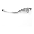 WMP Clutch Lever - Yamaha