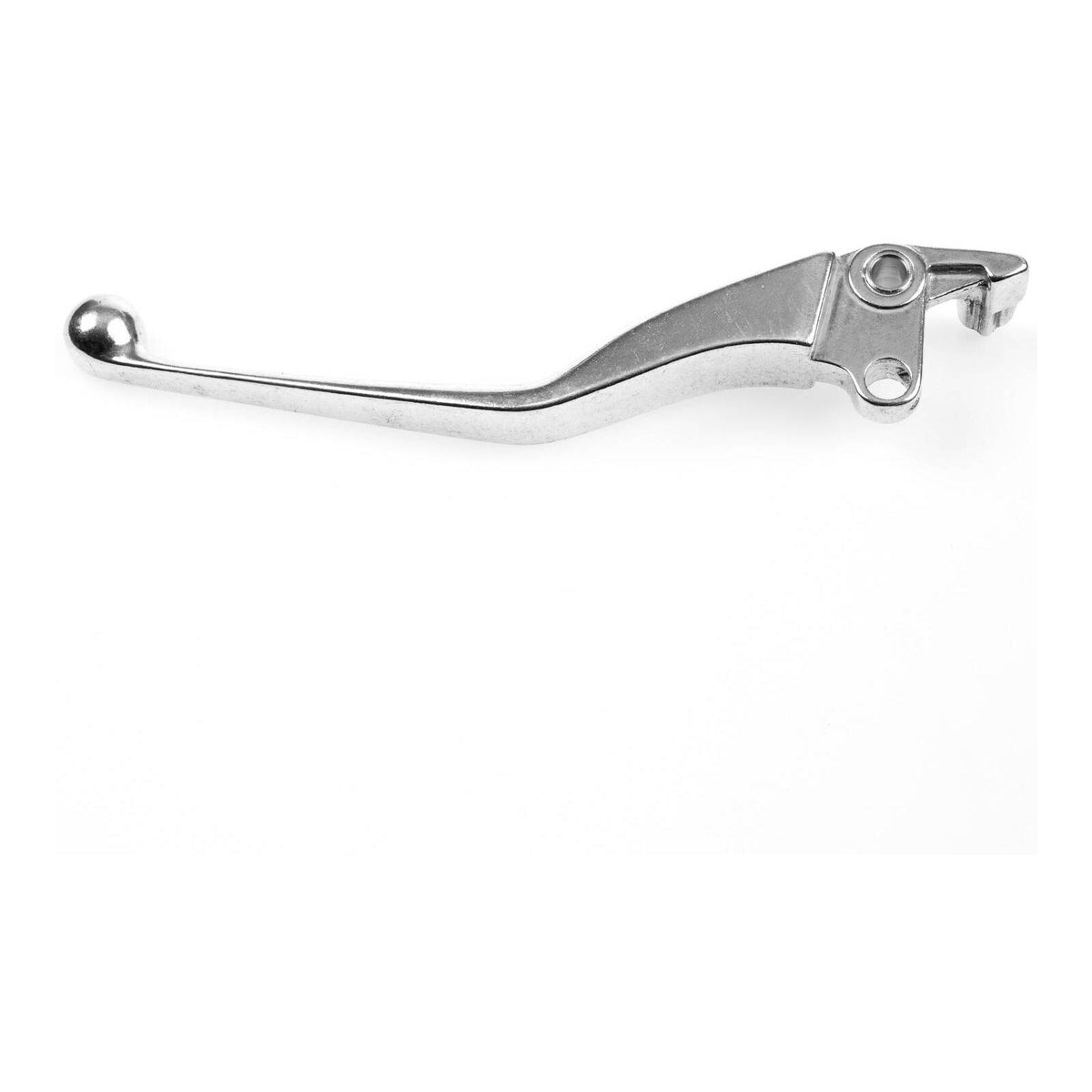 WMP Clutch Lever - Yamaha