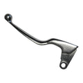 WMP Clutch Lever Yamaha 5BN