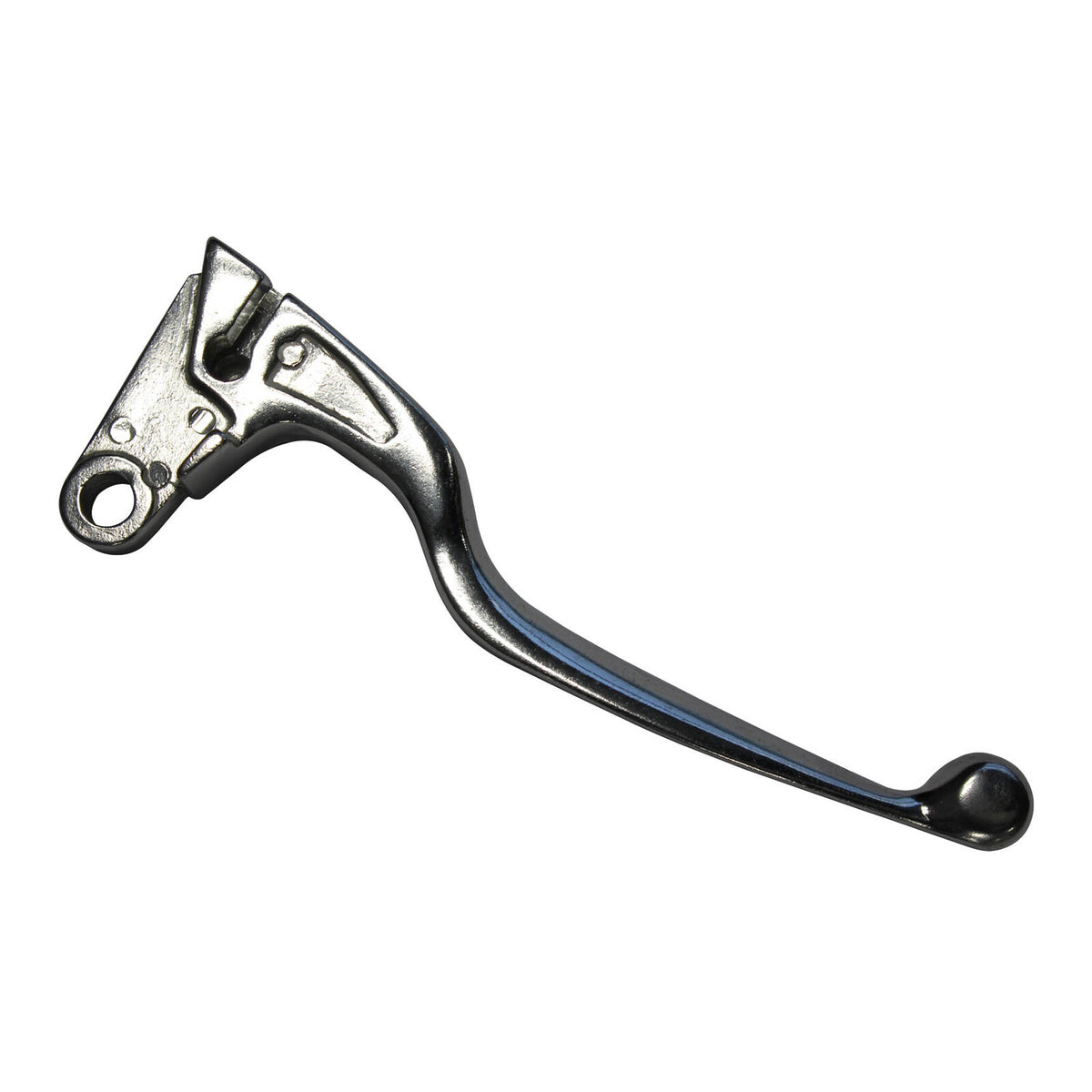 WMP Clutch Lever Yamaha 5BN