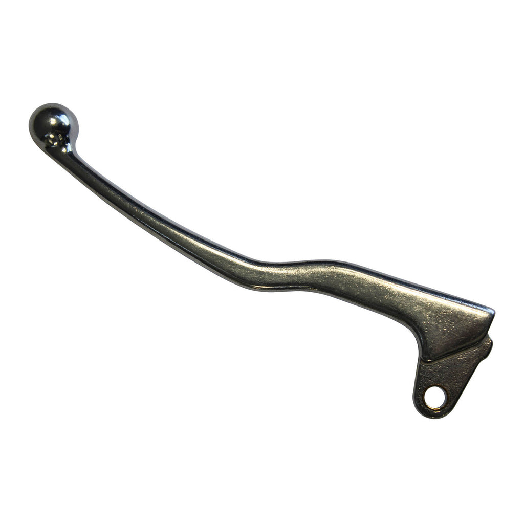 WMP Clutch Lever Yamaha 5D7