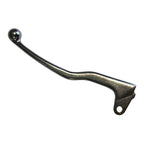 WMP Clutch Lever Yamaha 5D7